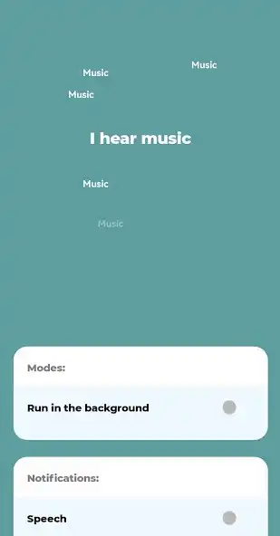 Play EarAIPro  and enjoy EarAIPro with UptoPlay