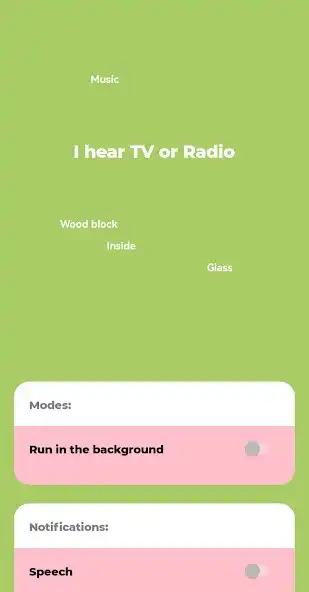 Play EarAIPro as an online game EarAIPro with UptoPlay