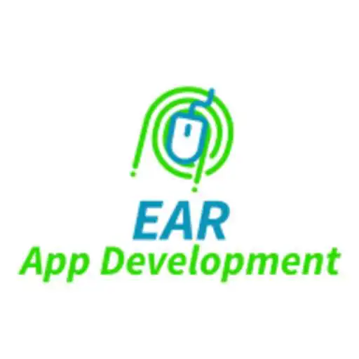 Play EAR App Development APK