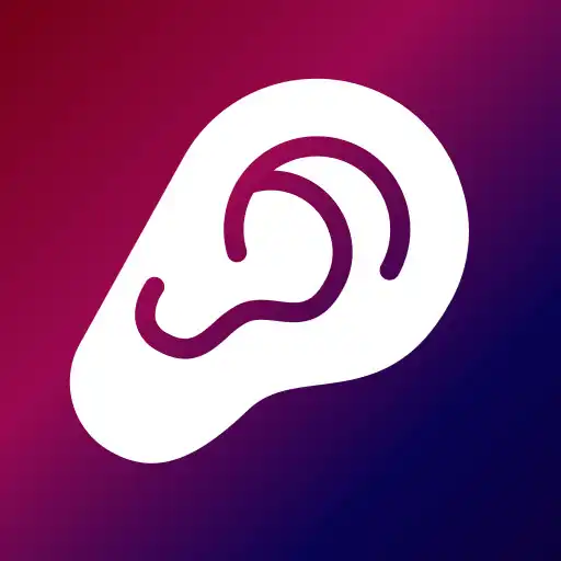 Play Earbalance APK Play Earbalance APK