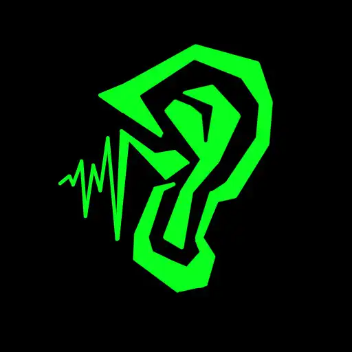 Play Ear Booster Pro Super Hearing APK Play Ear Booster Pro Super Hearing APK