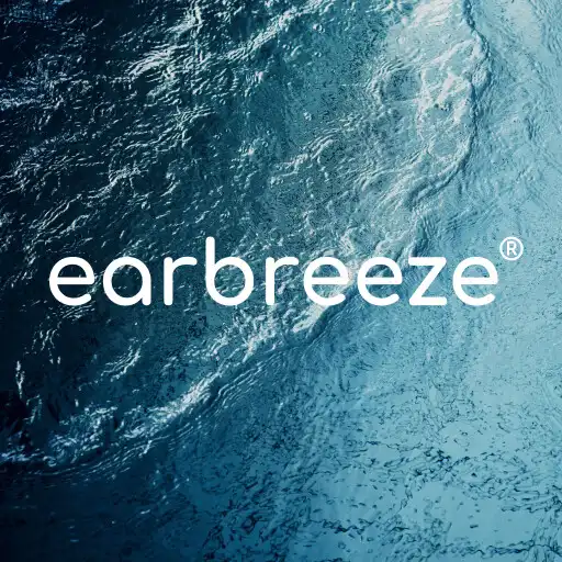Play earbreeze APK Play earbreeze APK