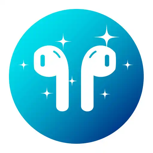 Play Earbud Cleaner APK Play Earbud Cleaner APK