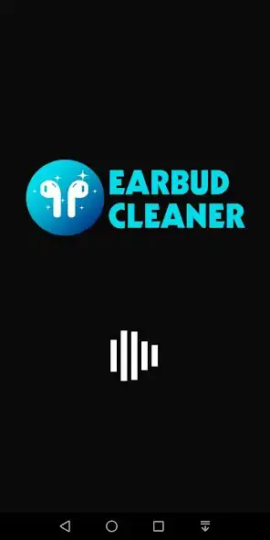 Play Earbud Cleaner  and enjoy Earbud Cleaner with UptoPlay
