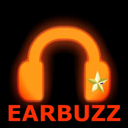 Play Earbuzz : bundled earphone essentials APK Play Earbuzz : bundled earphone essentials APK