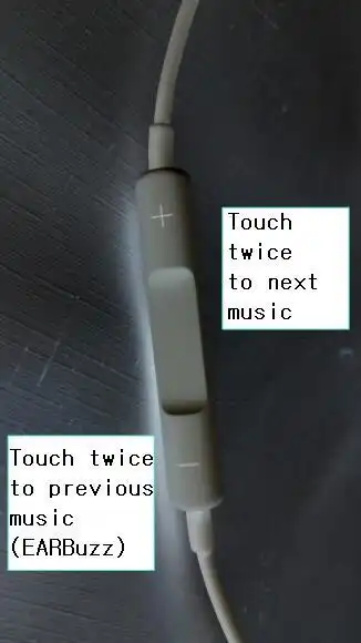 Play Earbuzz : bundled earphone essentials  and enjoy Earbuzz : bundled earphone essentials with UptoPlay