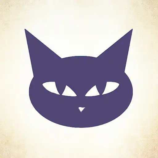 Play Ear Cat - Music Ear Training APK