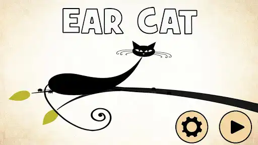 Play Ear Cat - Music Ear Training and enjoy Ear Cat - Music Ear Training with UptoPlay Play Ear Cat - Music Ear Training and enjoy Ear Cat - Music Ear Training with UptoPlay