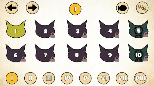 Play Ear Cat - Music Ear Training as an online game online Ear Cat - Music Ear Training with UptoPlay Play Ear Cat - Music Ear Training as an online game Ear Cat - Music Ear Training with UptoPlay