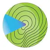 Free play online Earception APK Free play online Earception APK