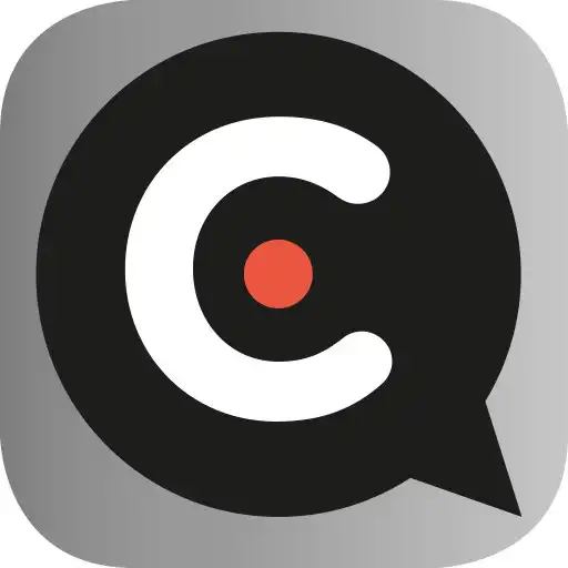 Play Ear Coach For Teachers APK Play Ear Coach For Teachers APK