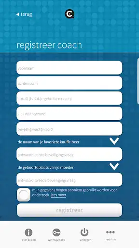 Play Ear Coach For Teachers as an online game Ear Coach For Teachers with UptoPlay
