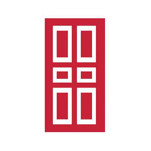 Play EA Red Door APK