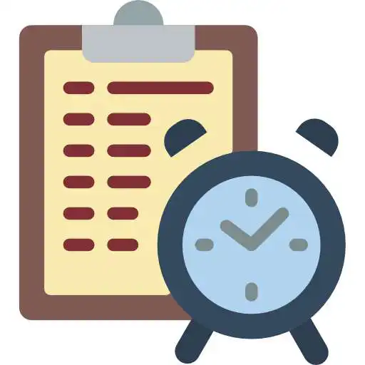 Play EA Reminder APK