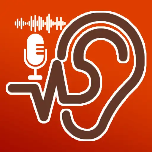 Play Ear Enhancer: super hearing APK Play Ear Enhancer: super hearing APK