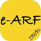 Free play online e-ARF 2.0 APK Free play online e-ARF 2.0 APK