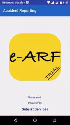 Play e-ARF 2.0