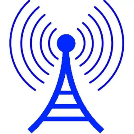 Run free android online EARFCN Calculator APK