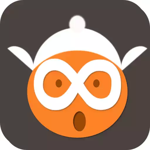 Free play online EarFlip(AB Repeat,Audio Speed) APK Free play online EarFlip(AB Repeat,Audio Speed) APK
