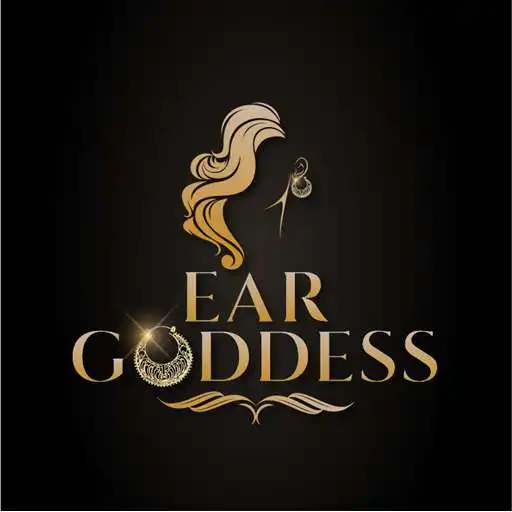 Play Ear Goddess APK