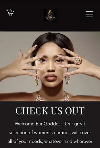 Play Ear Goddess and enjoy Ear Goddess with UptoPlay Play Ear Goddess and enjoy Ear Goddess with UptoPlay