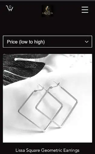 Play Ear Goddess as an online game online Ear Goddess with UptoPlay Play Ear Goddess as an online game Ear Goddess with UptoPlay