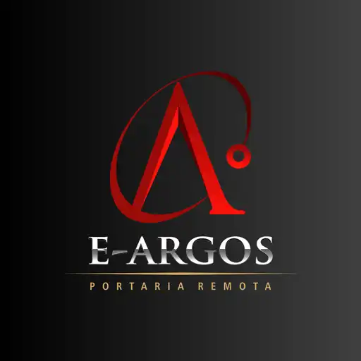 Play E-Argos APK