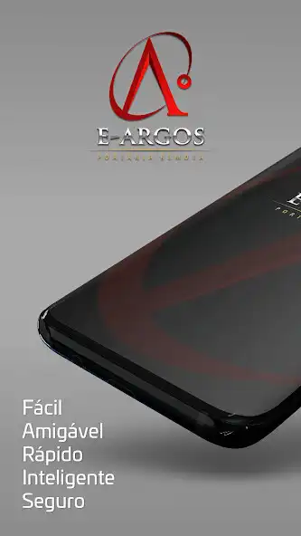Play E-Argos  and enjoy E-Argos with UptoPlay