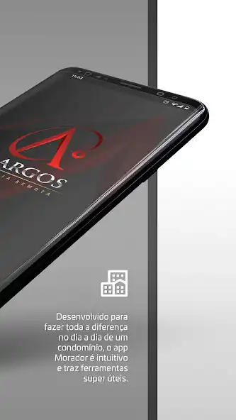 Play E-Argos as an online game E-Argos with UptoPlay