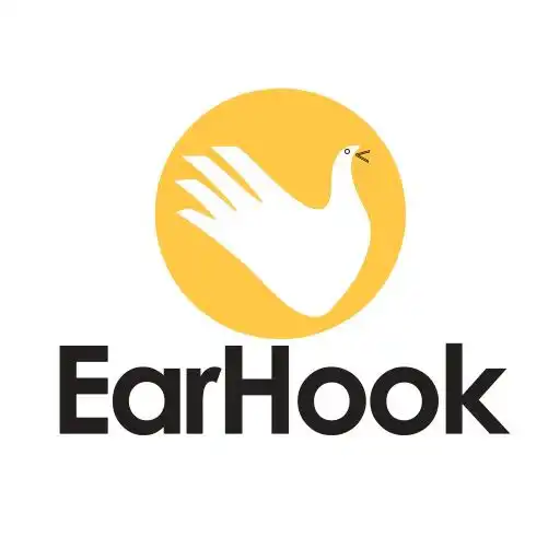 Play EarHook APK Play EarHook APK