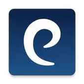 Free play online EAR APK