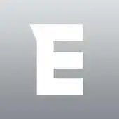 Free play online Earin APK