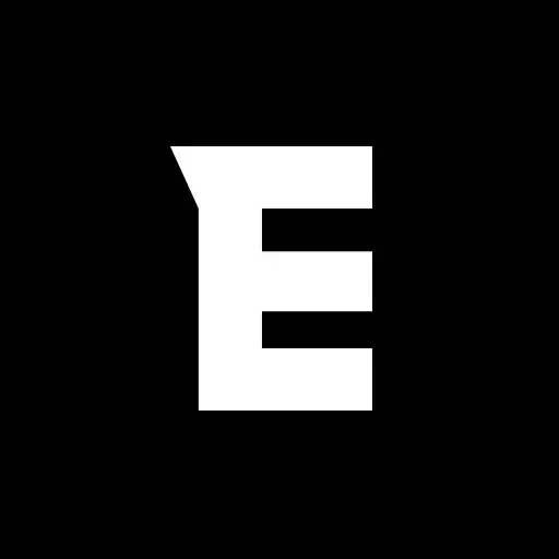 Free play online Earin M-2 APK