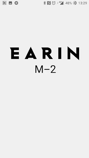 Play Earin M-2