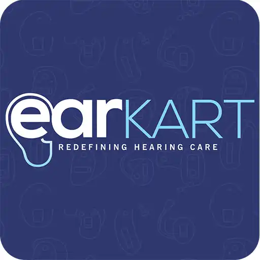 Play EarKart Dealer APK Play EarKart Dealer APK
