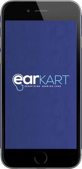 Play EarKart Dealer  and enjoy EarKart Dealer with UptoPlay