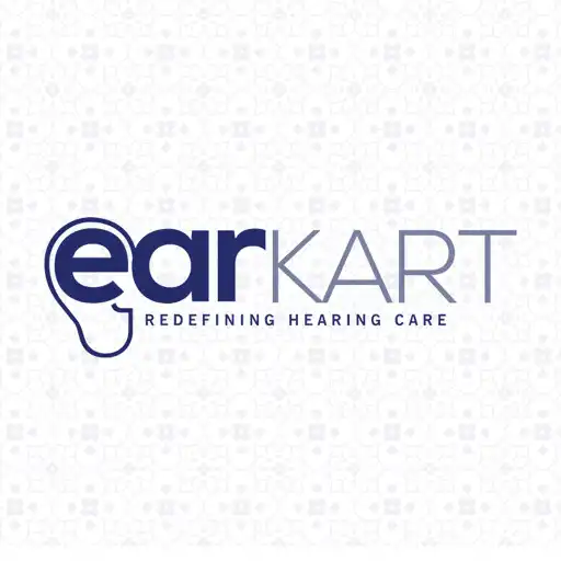 Play Earkart Hearing APK