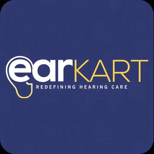 Play Earkart APK Play Earkart APK