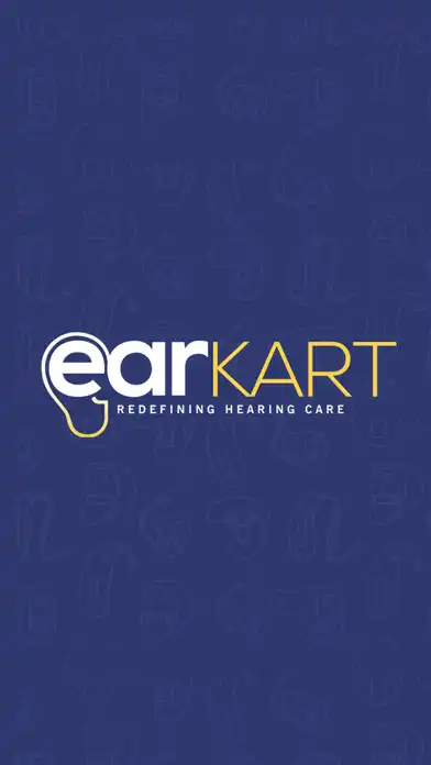 Play Earkart  and enjoy Earkart with UptoPlay