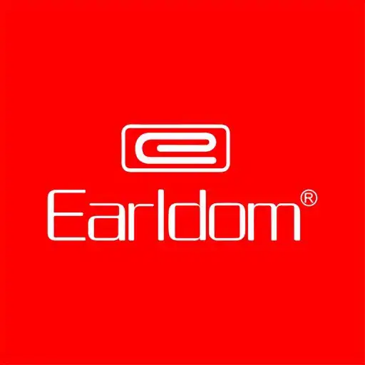 Play Earldom - Phụ kiện điện thoại APK Play Earldom - Phụ kiện điện thoại APK
