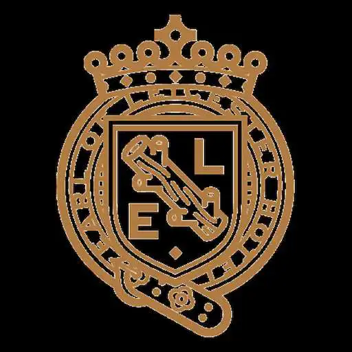 Play Earl Of Leicester APK
