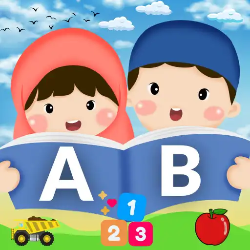 Play Early ABCD Learning for Kids APK Play Early ABCD Learning for Kids APK