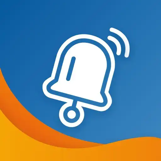 Play Early Action APK Play Early Action APK