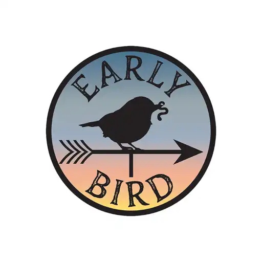 Play Early Bird Cafe APK