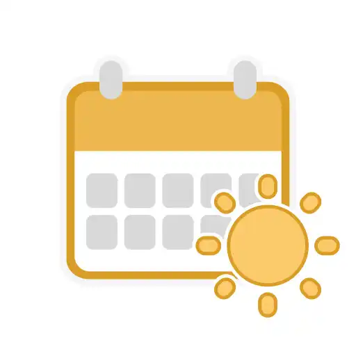 Play Early Bird Calendar APK
