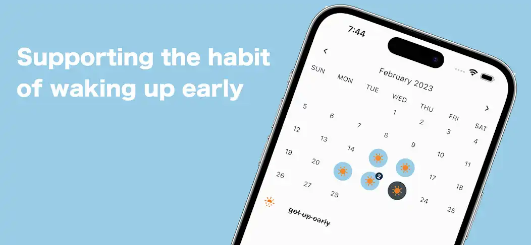 Play Early Bird Calendar and enjoy Early Bird Calendar with UptoPlay Play Early Bird Calendar and enjoy Early Bird Calendar with UptoPlay