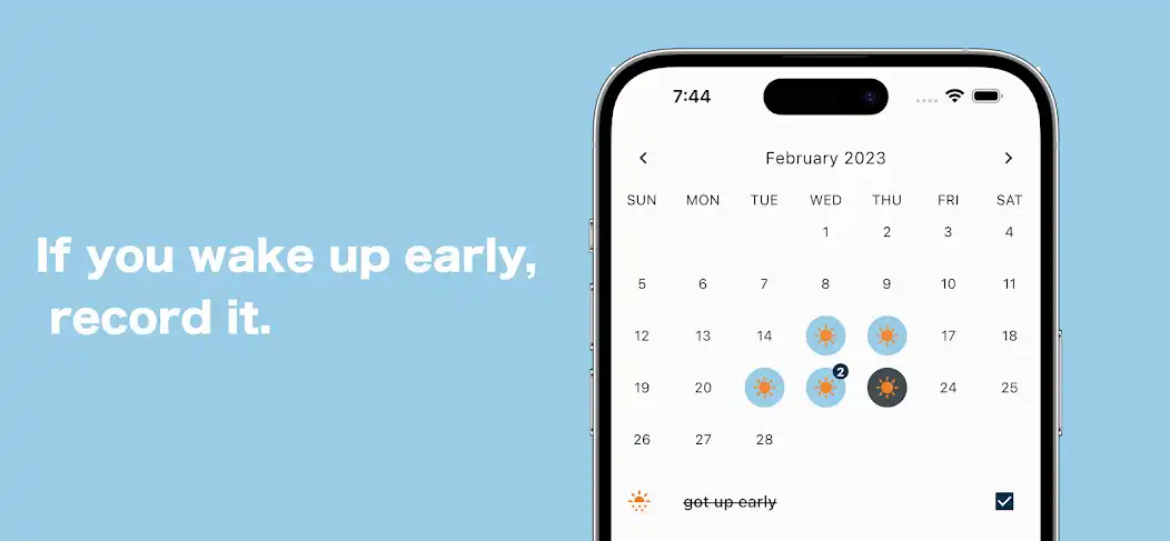 Play Early Bird Calendar as an online game online Early Bird Calendar with UptoPlay Play Early Bird Calendar as an online game Early Bird Calendar with UptoPlay