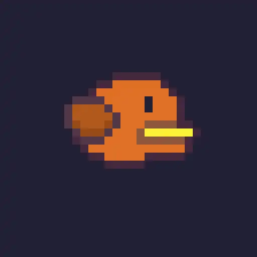 Play EarlyBirdie APK