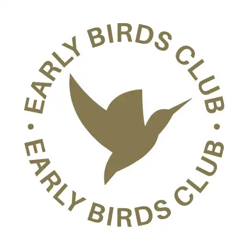 Play Early Birds Club (EBC) APK