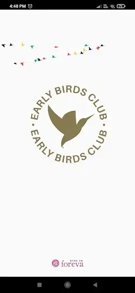 Play Early Birds Club (EBC)  and enjoy Early Birds Club (EBC) with UptoPlay